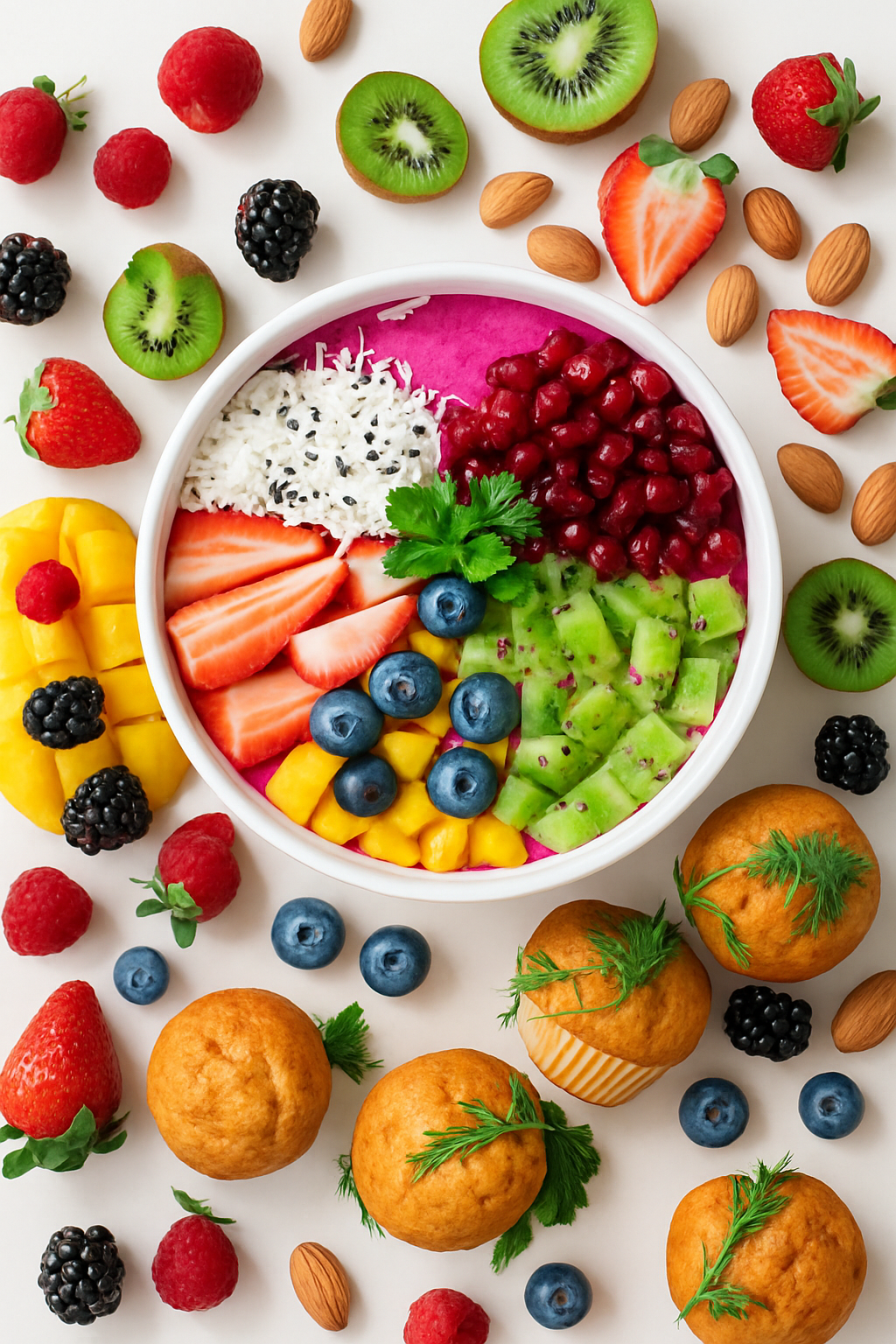 5 Hábitos Simples Para Emagrecer e Ter Mais Energia no Dia a&nbsp;Dia