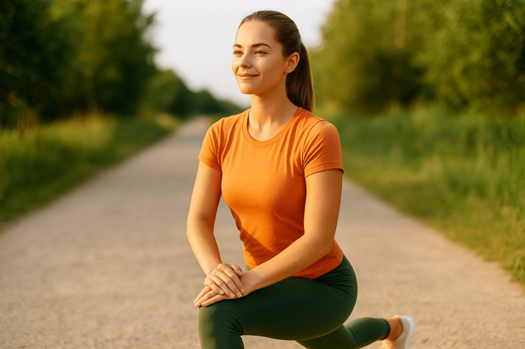 O Verdadeiro Motivo Pelo Qual Você Não Está Emagrecendo (E Ninguém Te&nbsp;Conta)